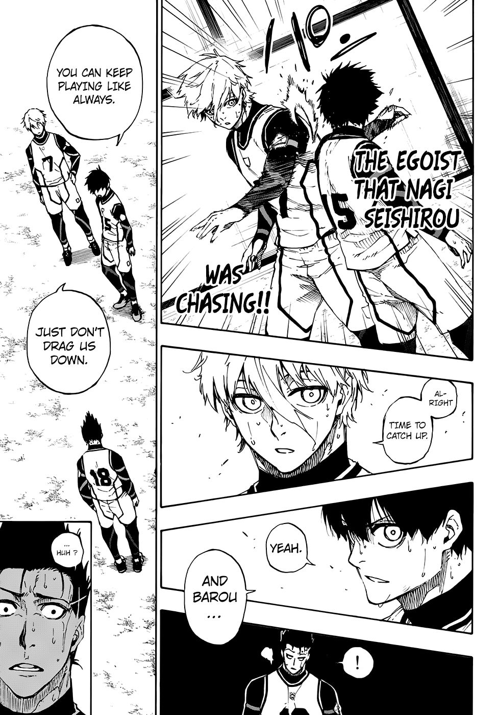 Page 19 of Chapter 62