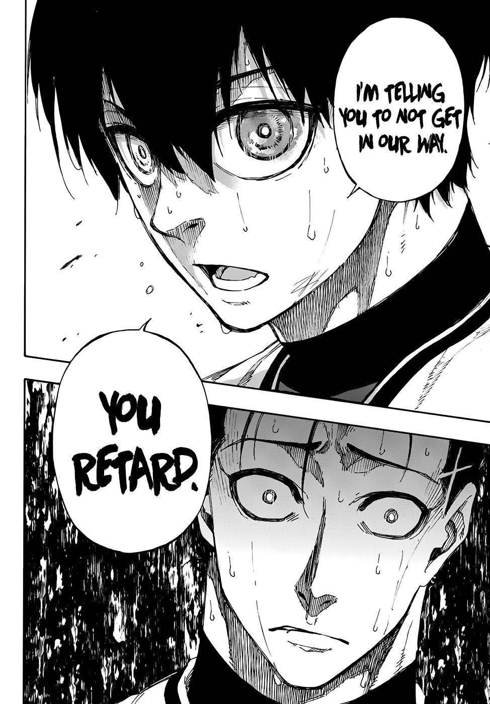Page 20 of Chapter 62