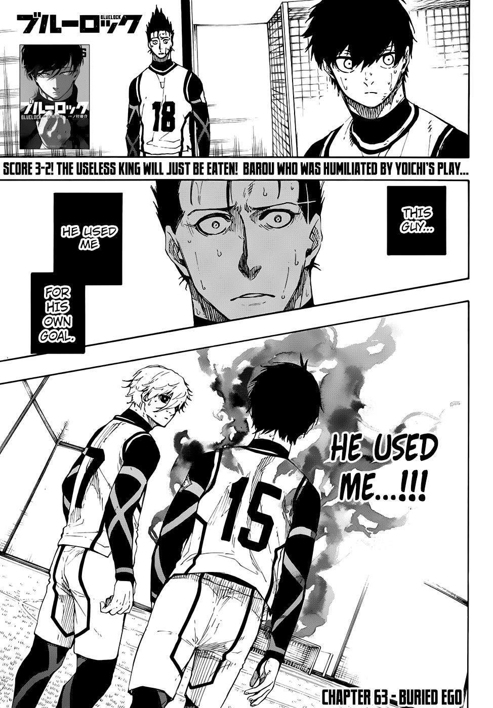 Page 2 of Chapter 63