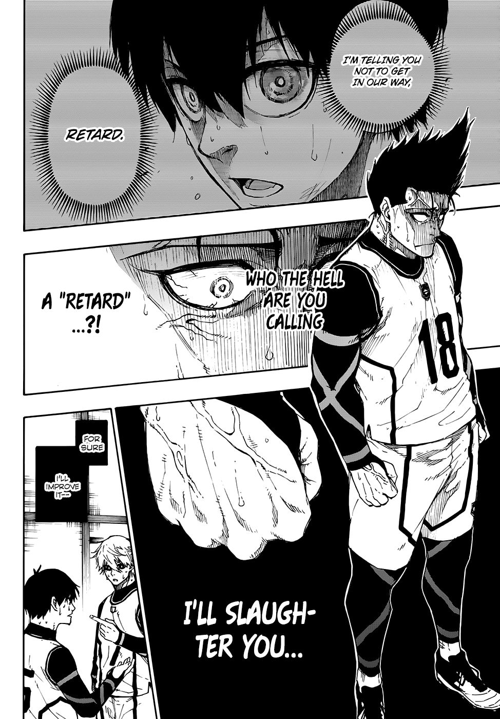 Page 4 of Chapter 63