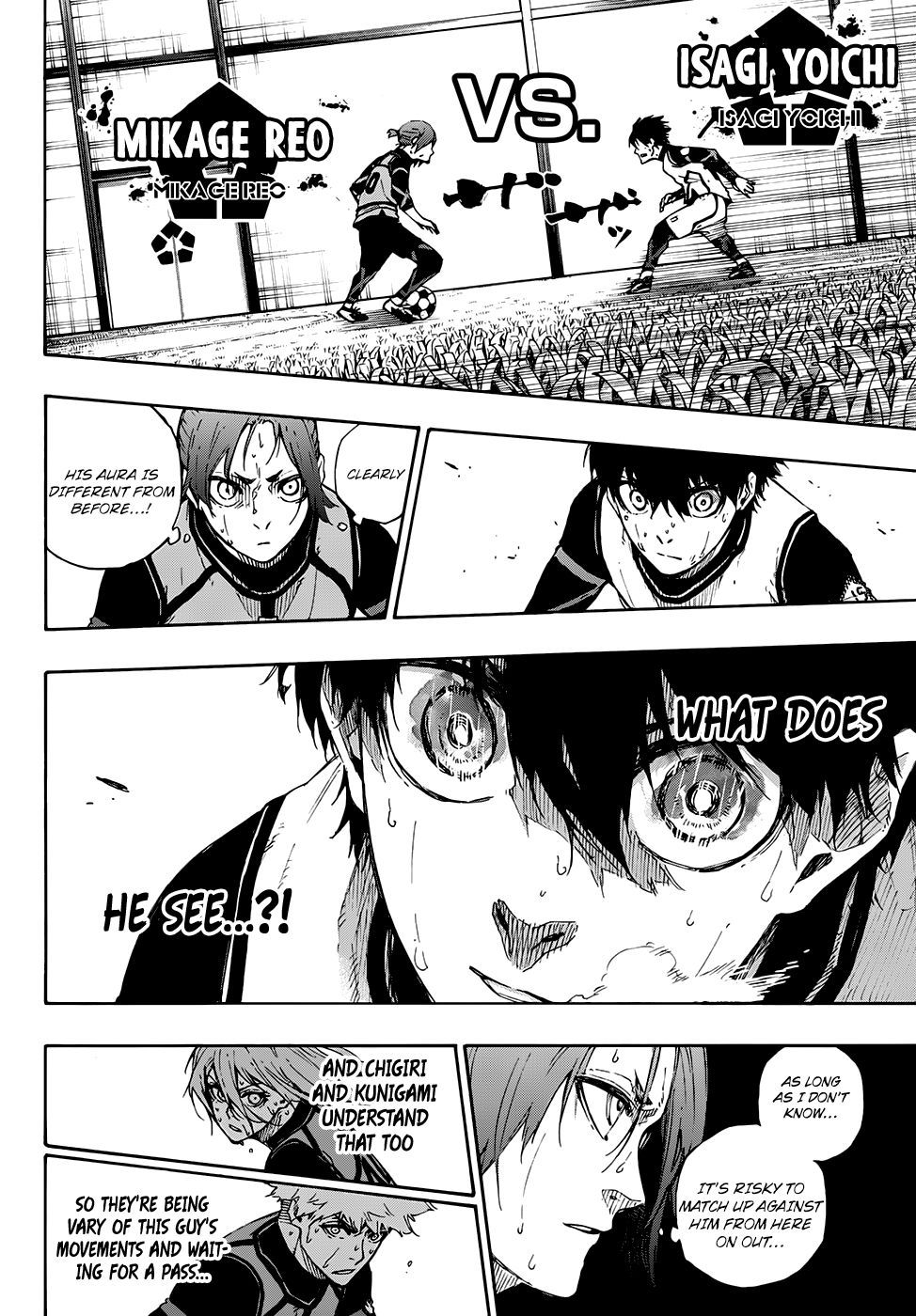 Page 6 of Chapter 63