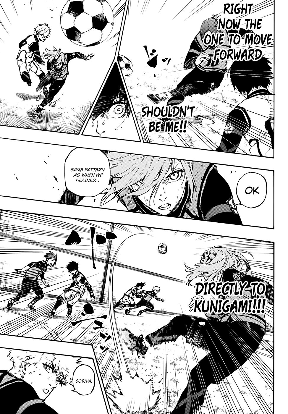 Page 7 of Chapter 63