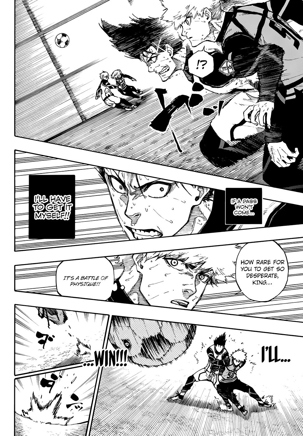 Page 8 of Chapter 63