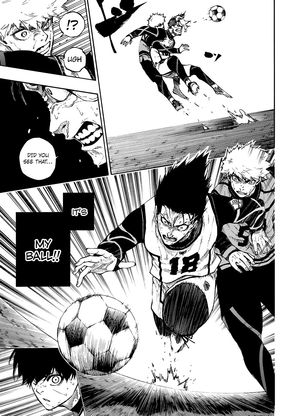 Page 9 of Chapter 63