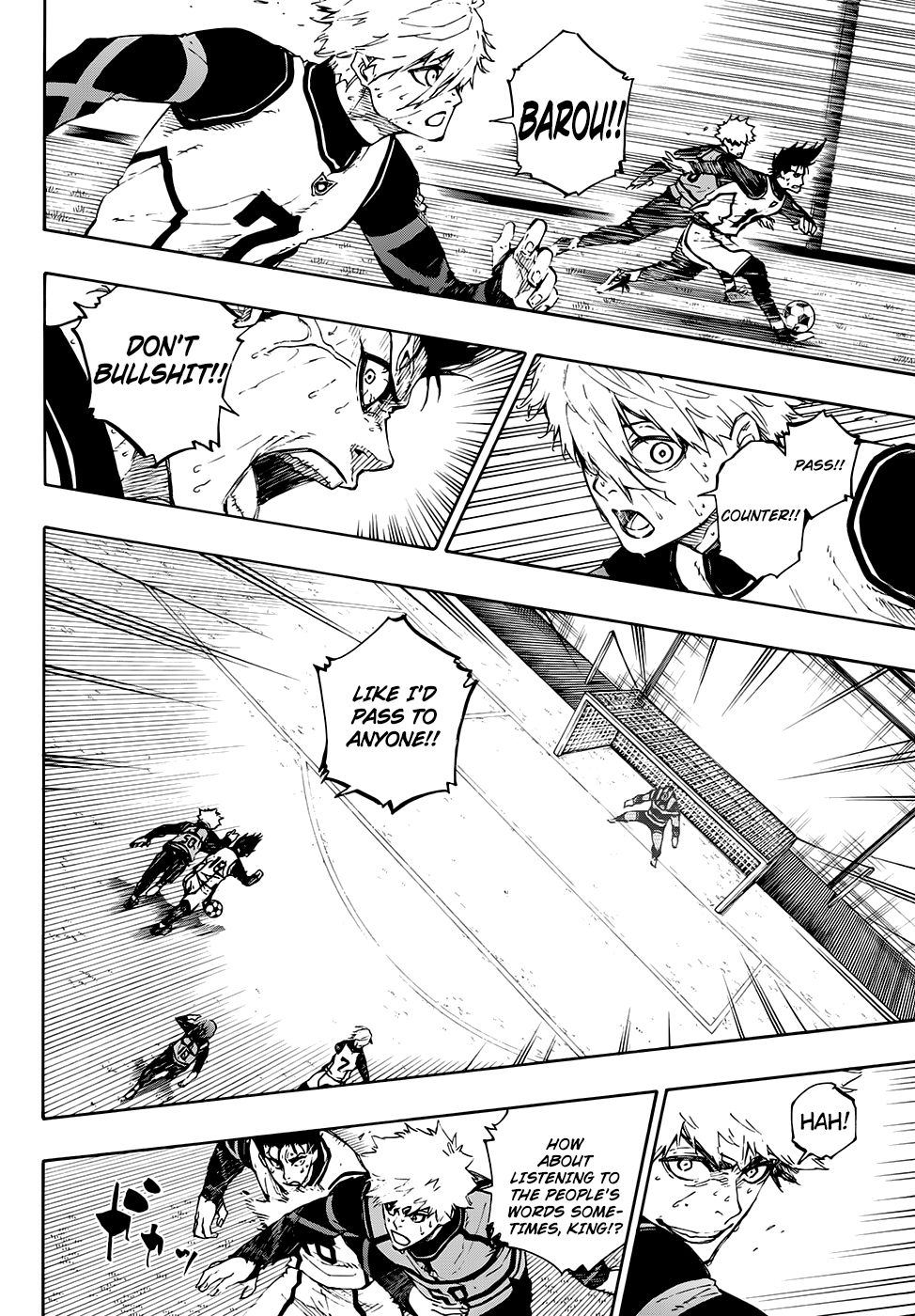 Page 10 of Chapter 63