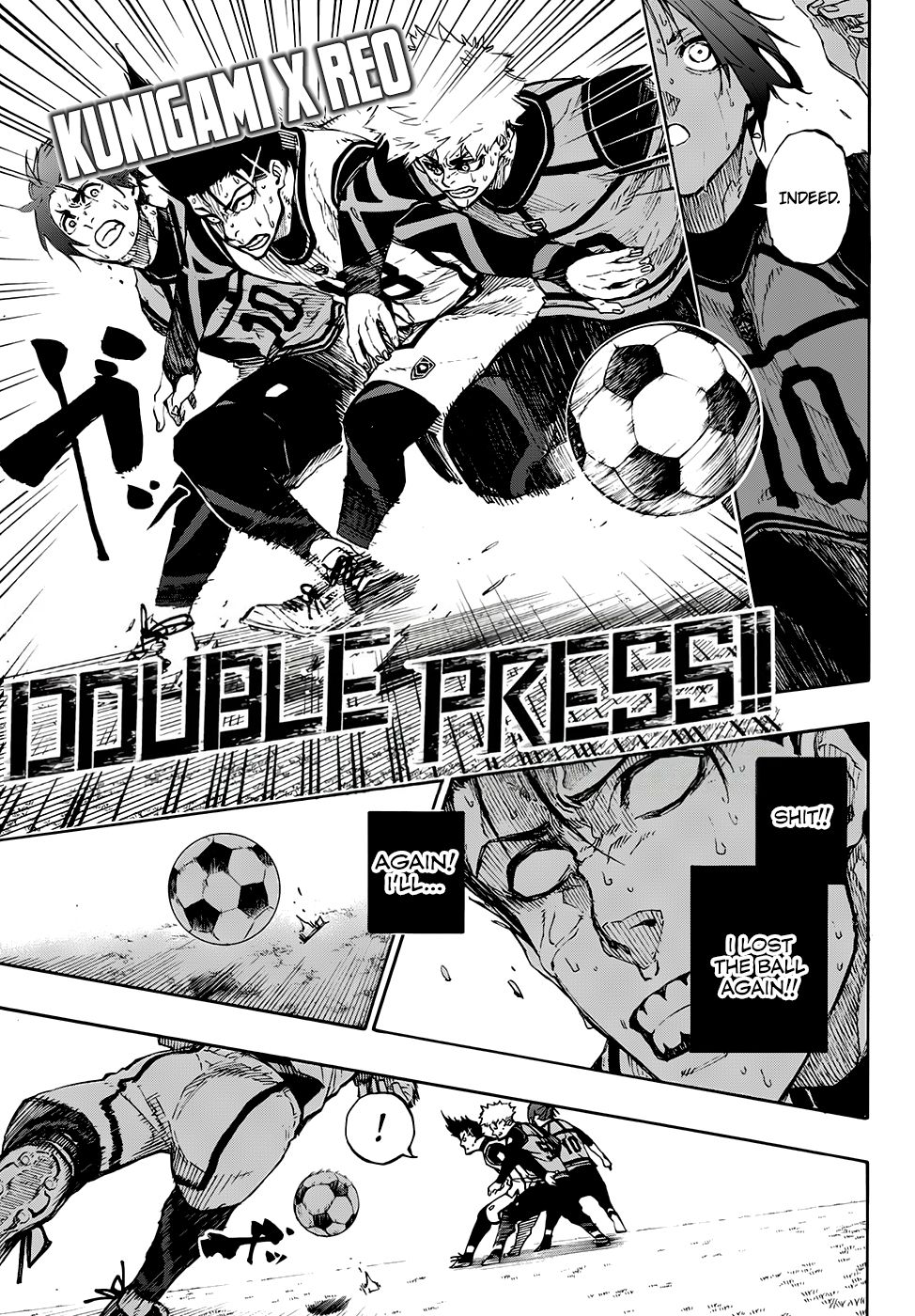 Page 11 of Chapter 63