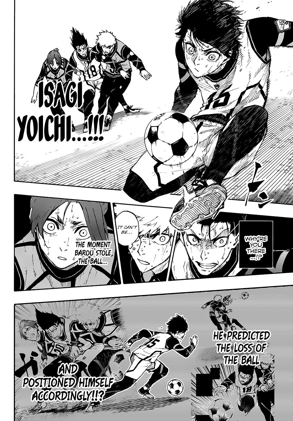 Page 12 of Chapter 63