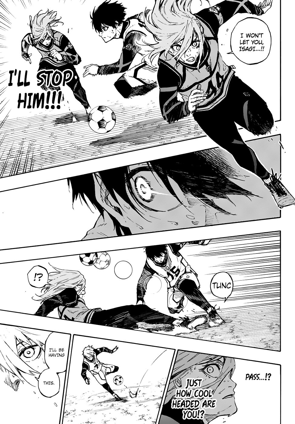 Page 13 of Chapter 63