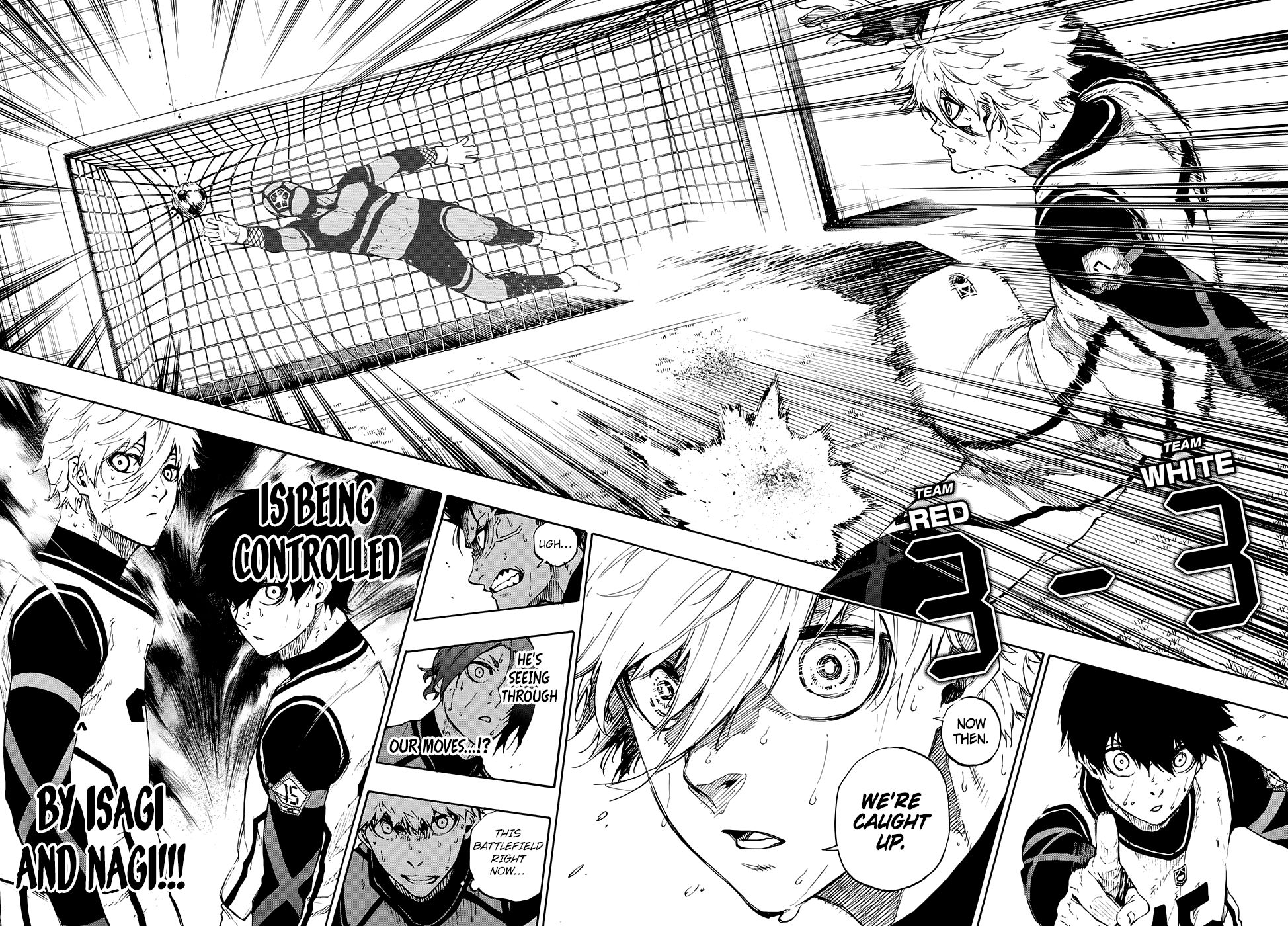 Page 14 of Chapter 63