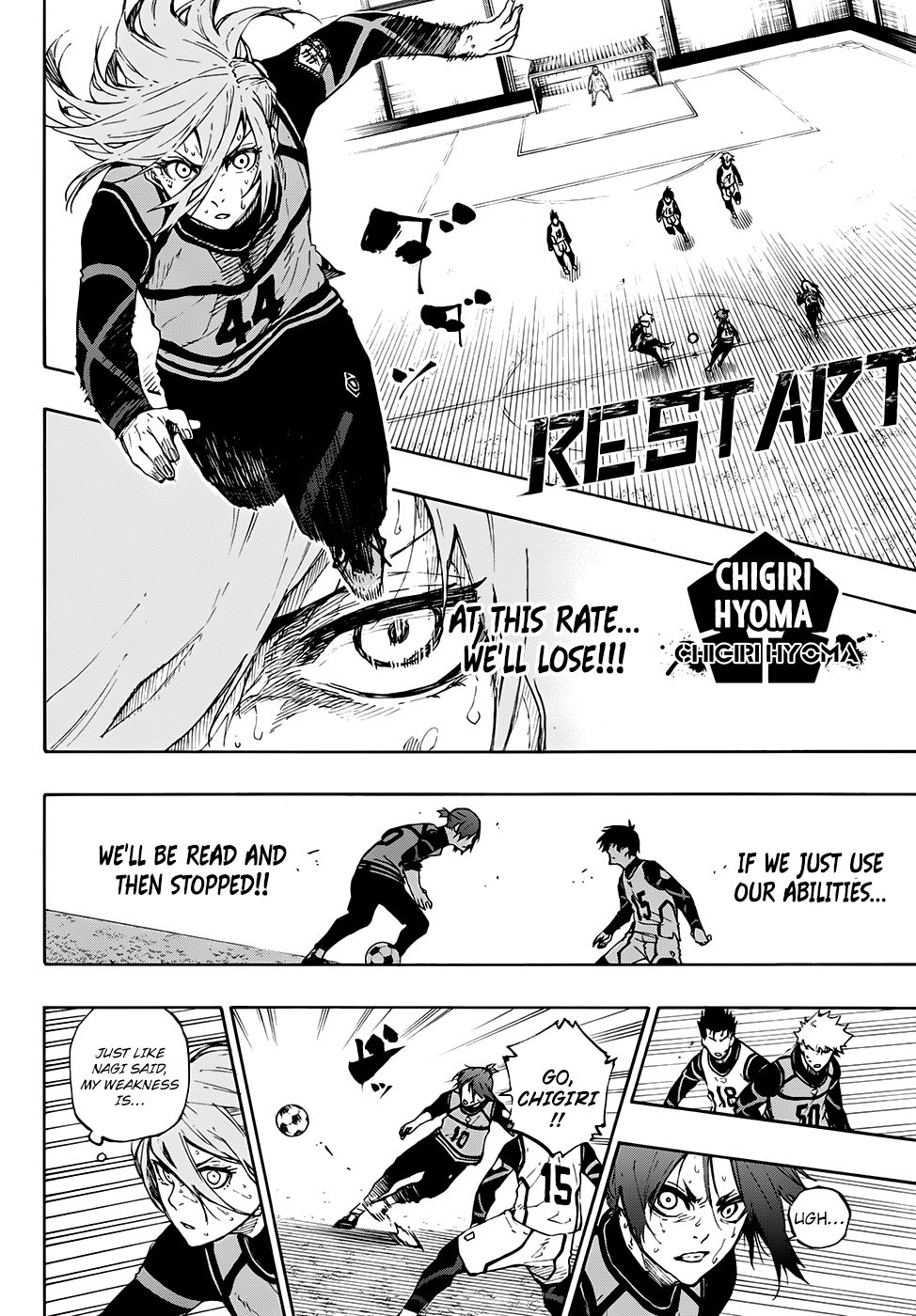 Page 15 of Chapter 63