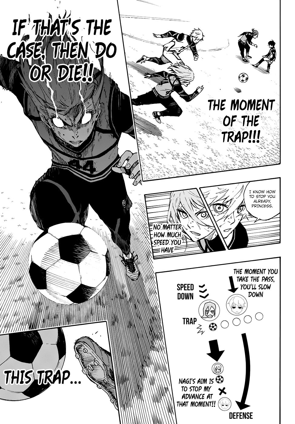 Page 16 of Chapter 63