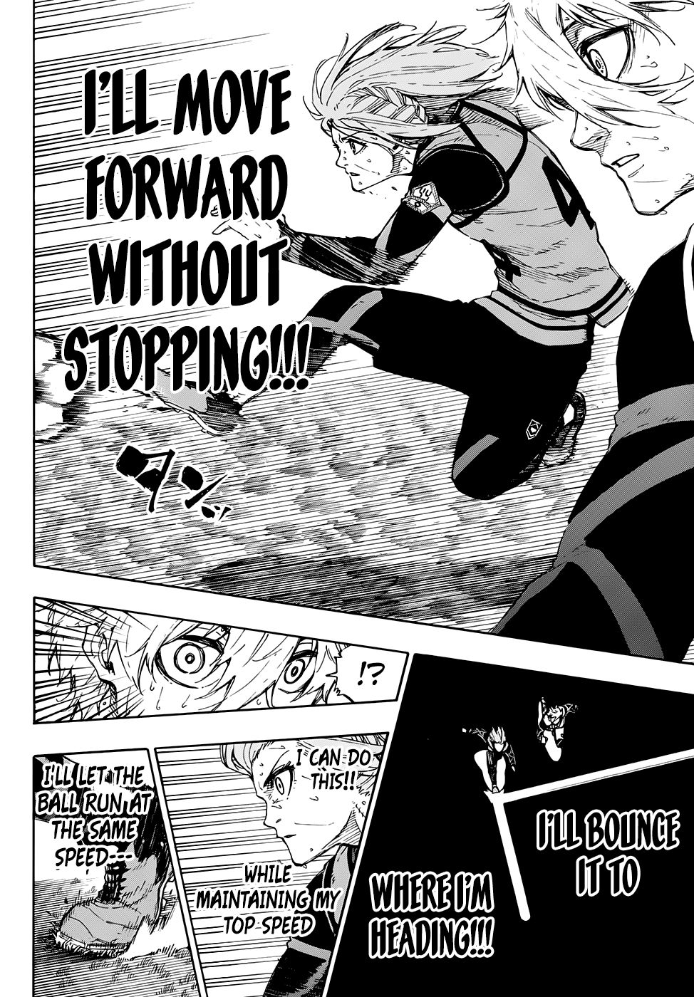 Page 17 of Chapter 63