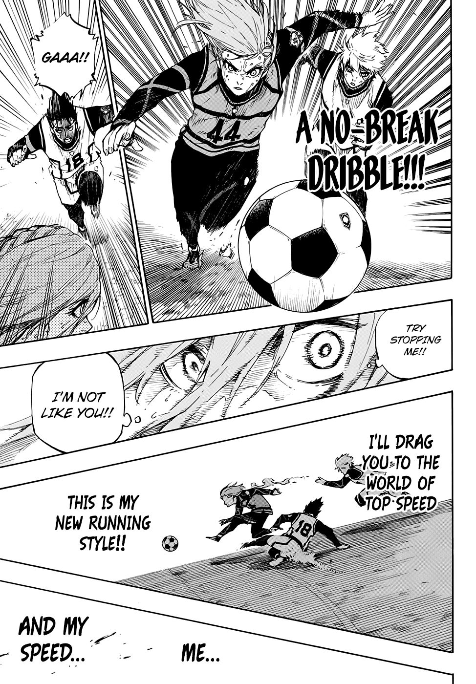 Page 18 of Chapter 63