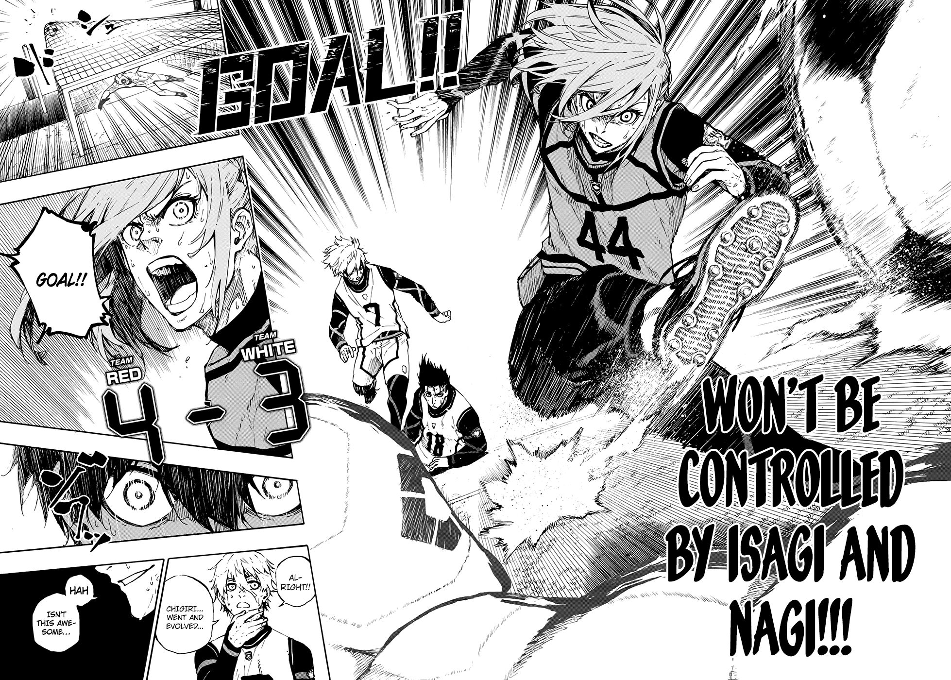 Page 19 of Chapter 63