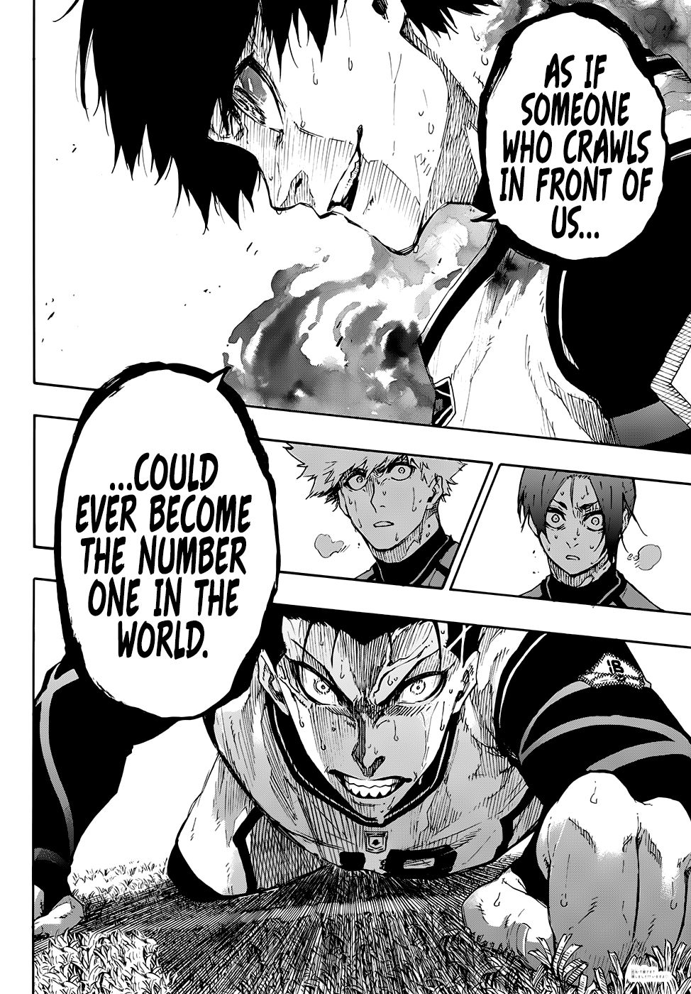 Page 20 of Chapter 63