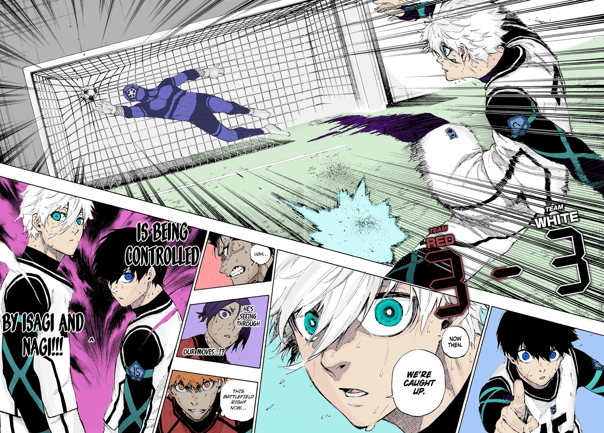 Page 21 of Chapter 63