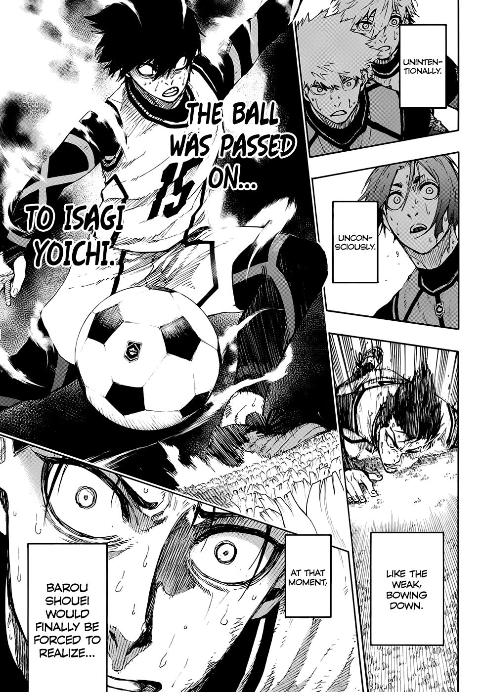 Page 18 of Chapter 64