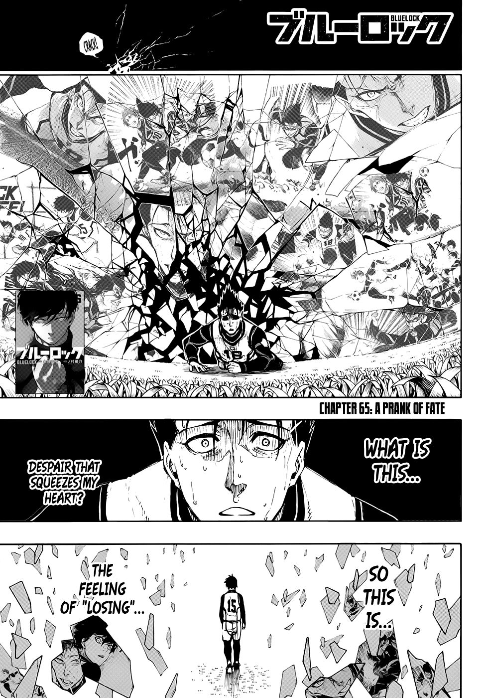 Page 2 of Chapter 65