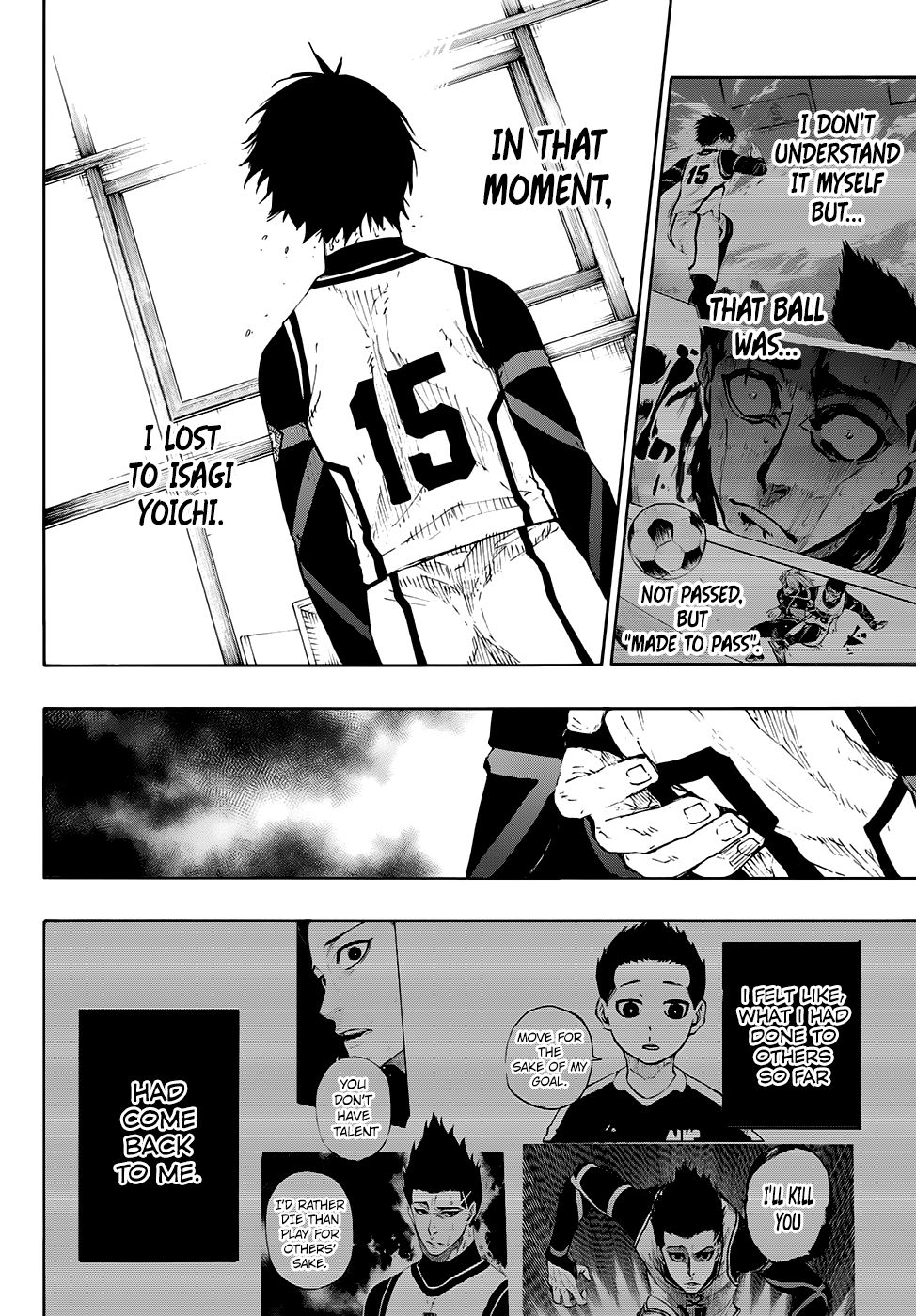 Page 4 of Chapter 65