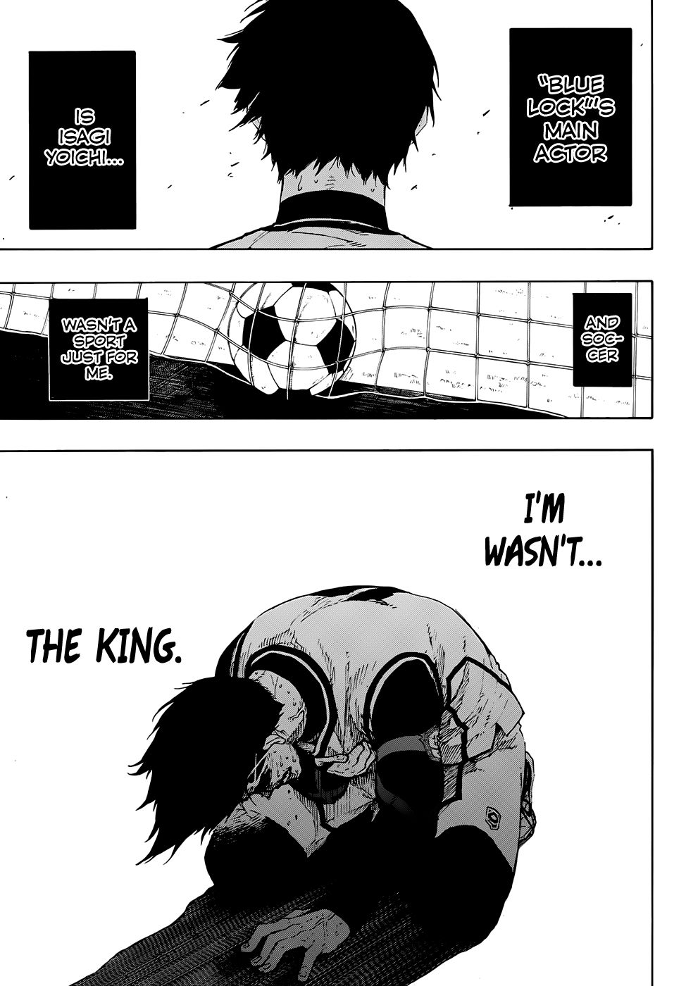 Page 5 of Chapter 65