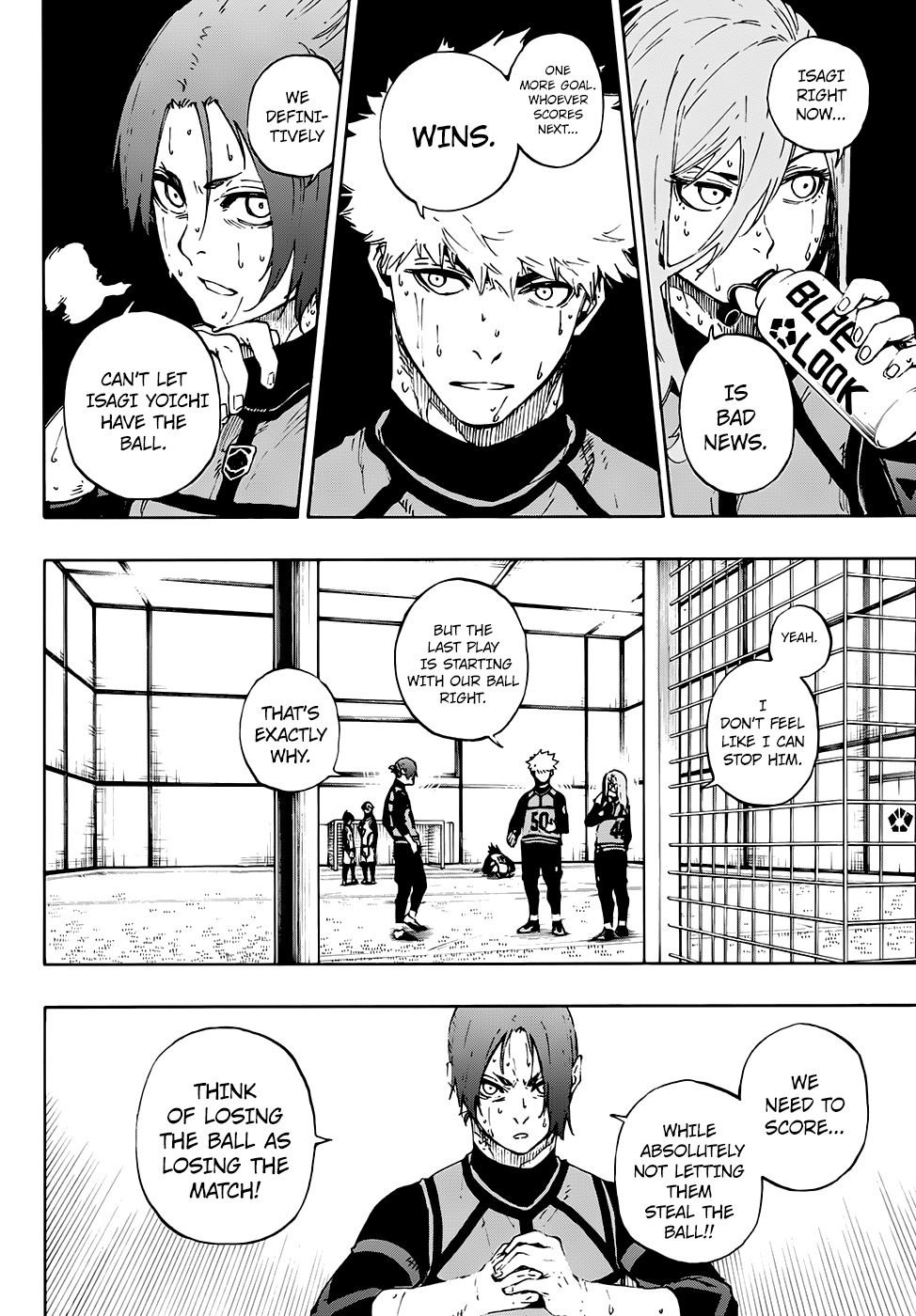 Page 6 of Chapter 65