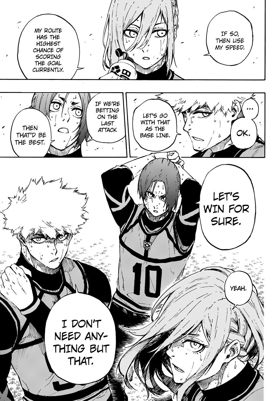 Page 7 of Chapter 65
