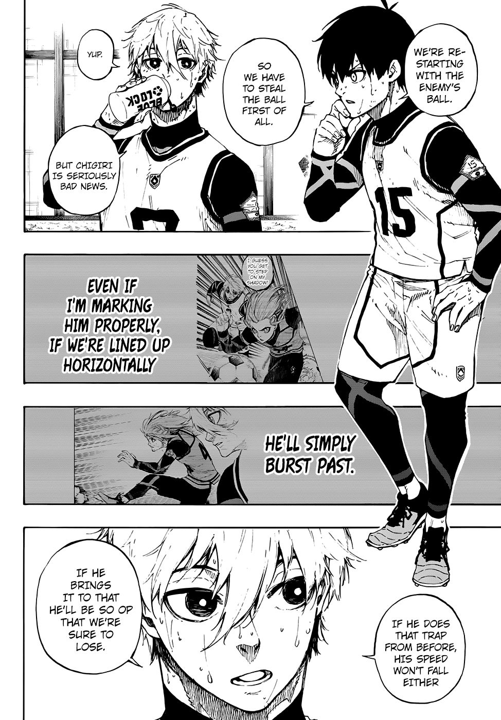 Page 8 of Chapter 65