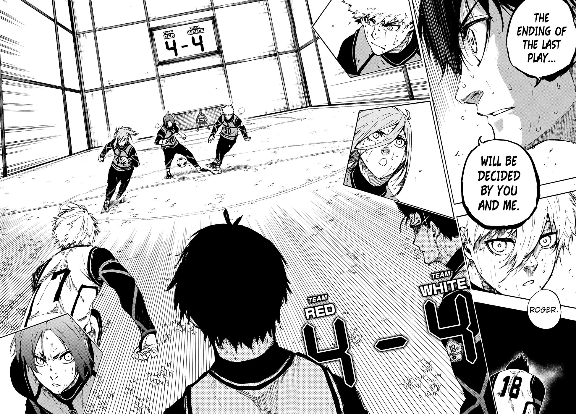 Page 10 of Chapter 65