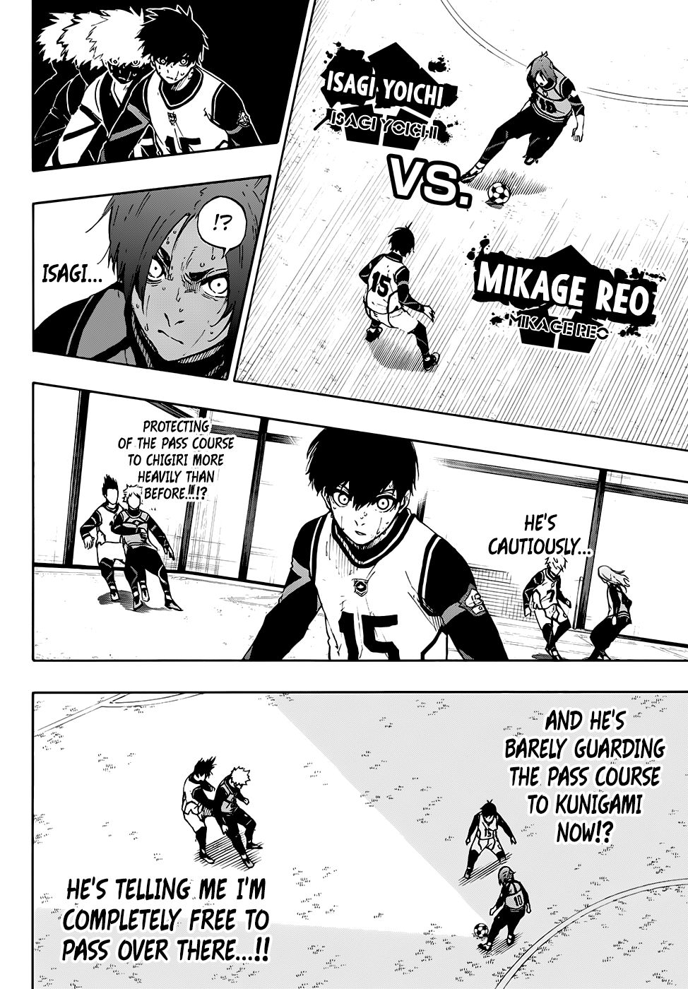 Page 11 of Chapter 65