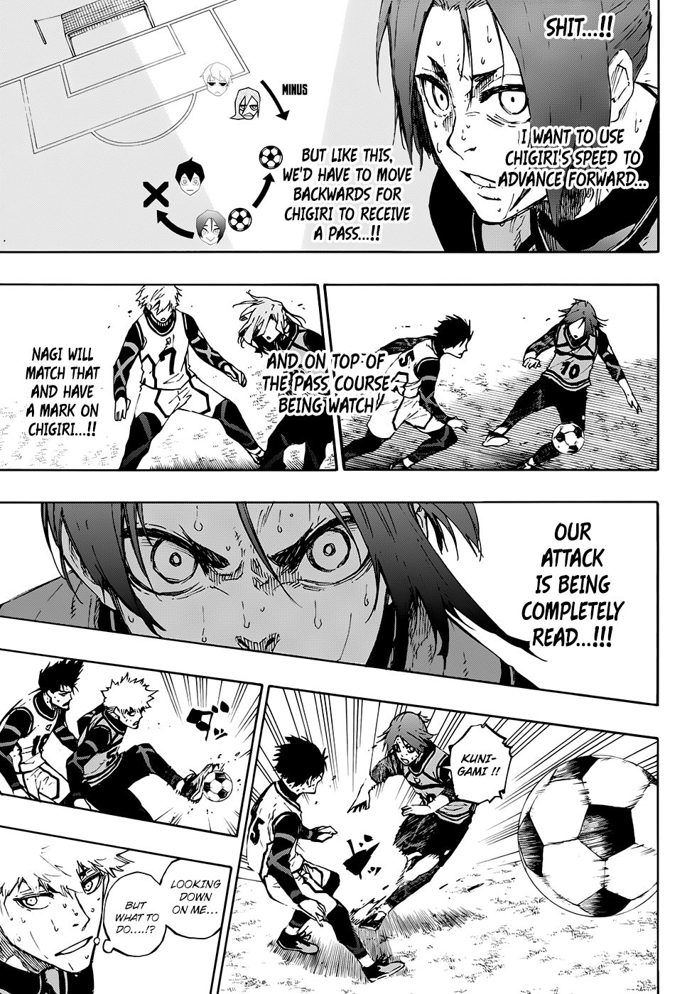 Page 12 of Chapter 65