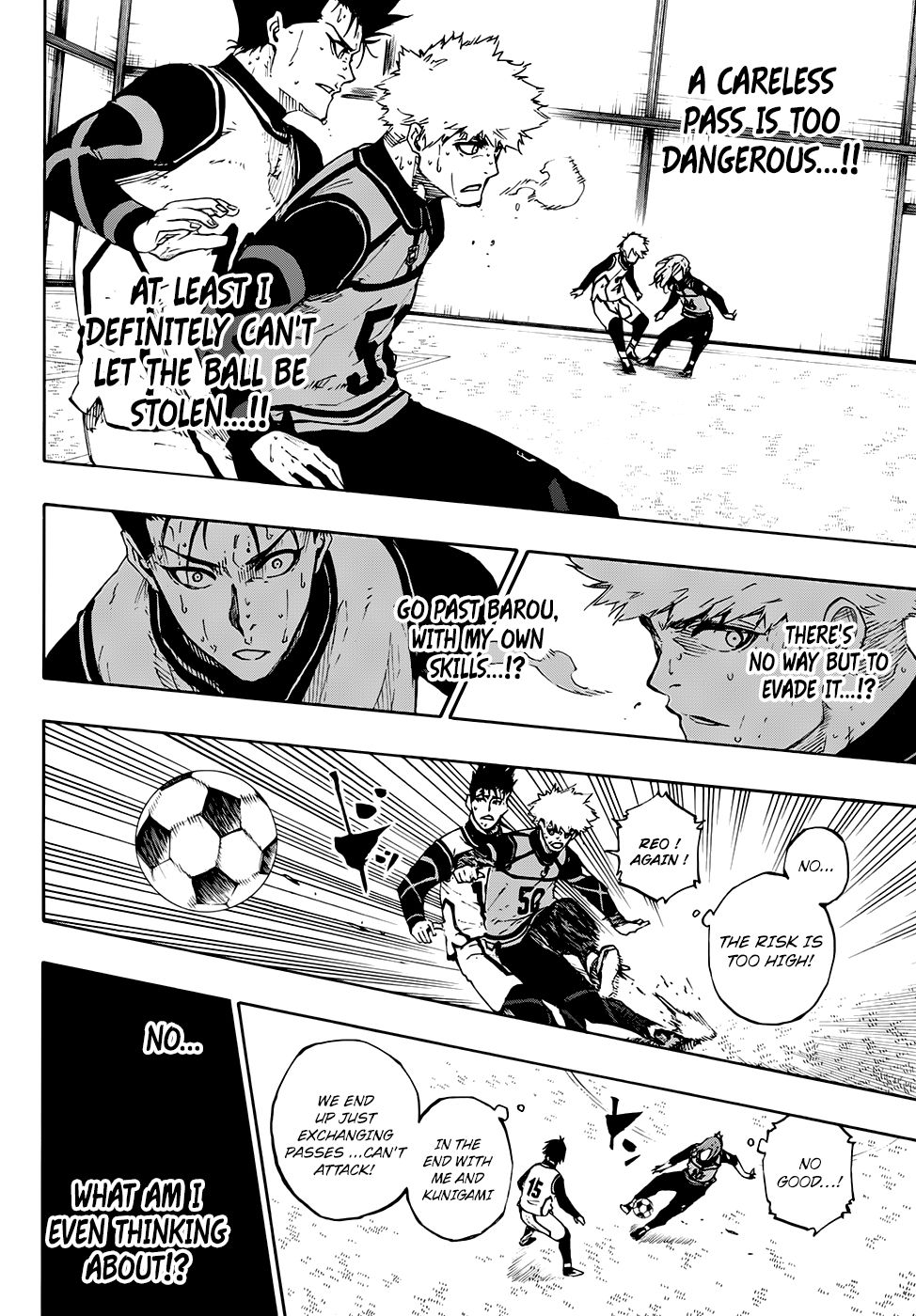 Page 13 of Chapter 65