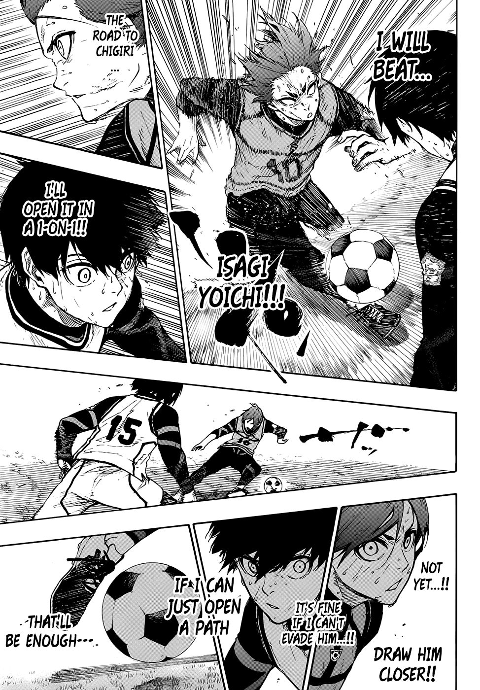 Page 14 of Chapter 65