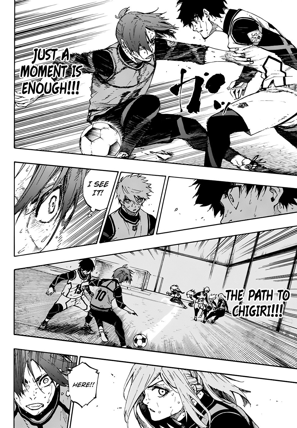 Page 15 of Chapter 65