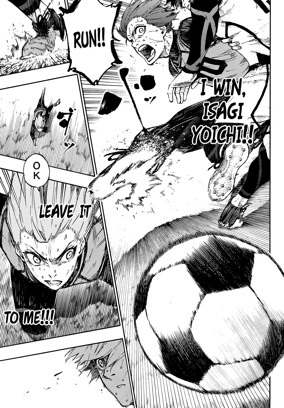 Page 16 of Chapter 65