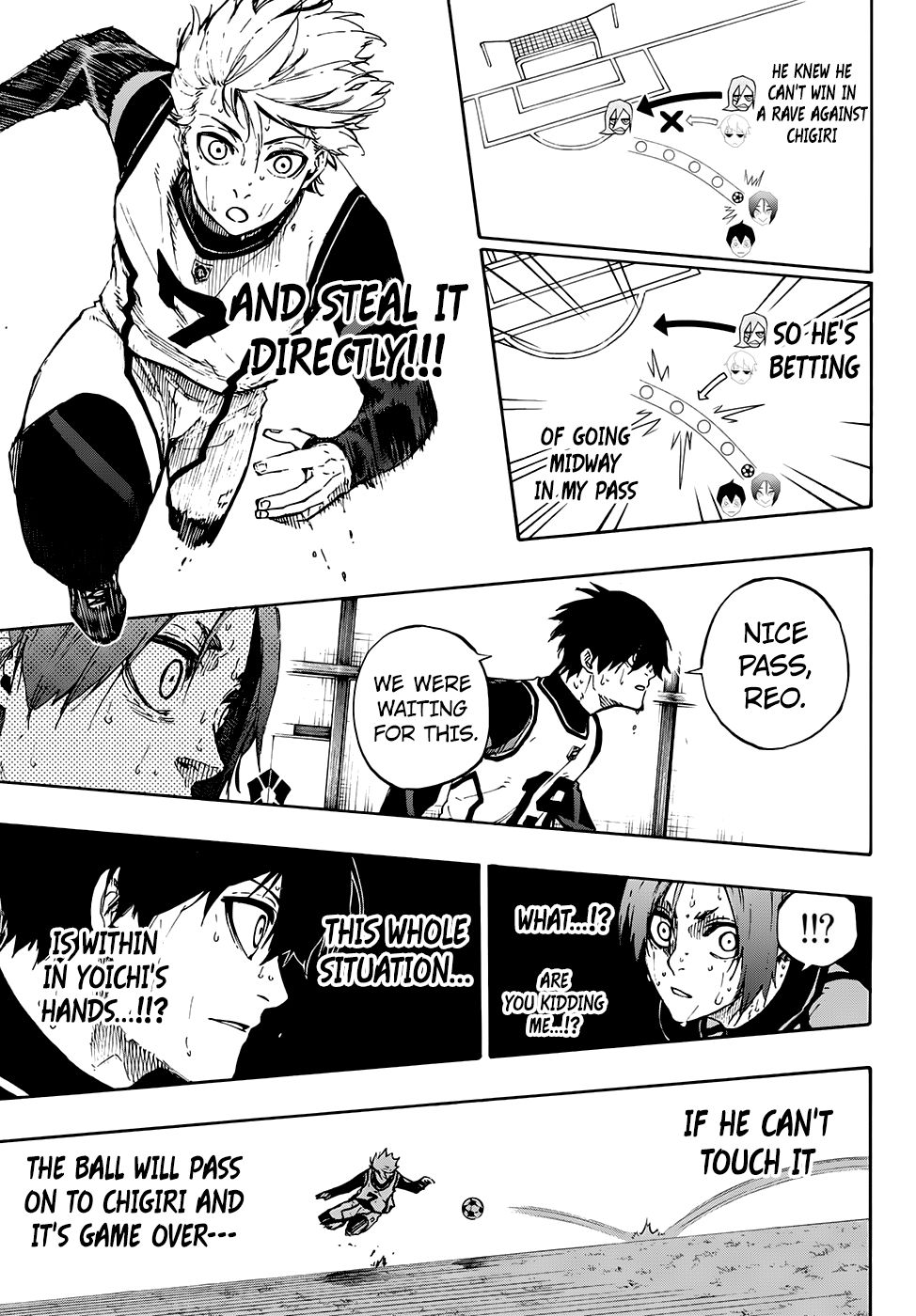 Page 18 of Chapter 65