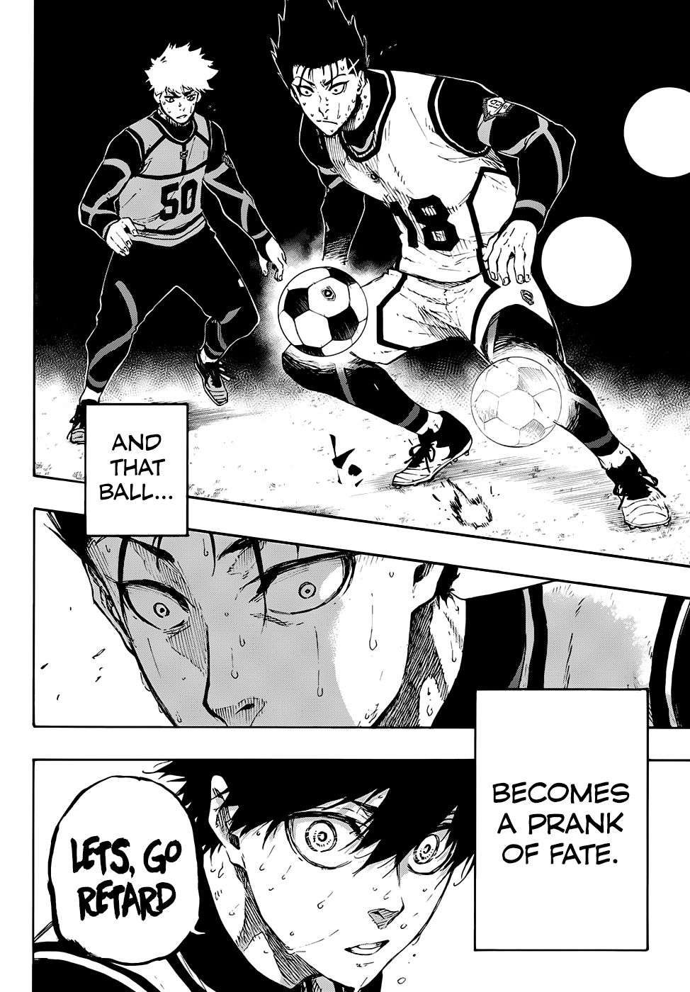Page 20 of Chapter 65