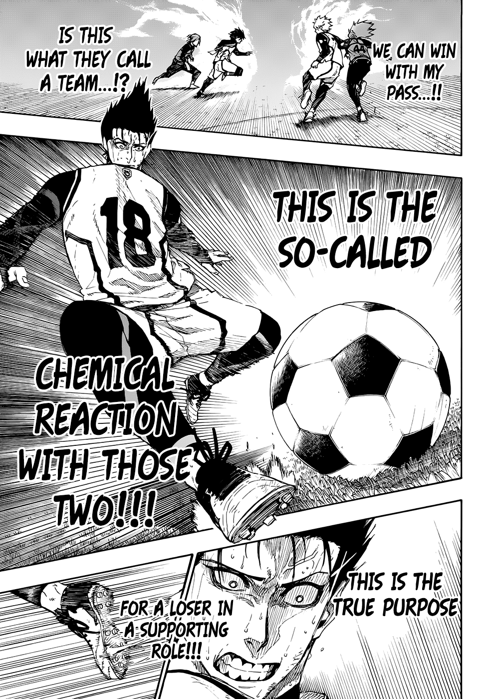 Page 9 of Chapter 66