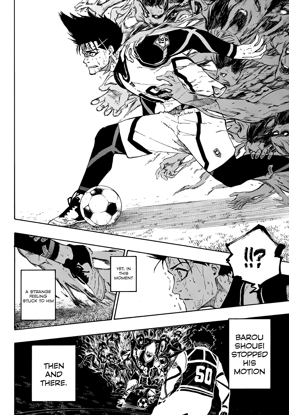 Page 10 of Chapter 66
