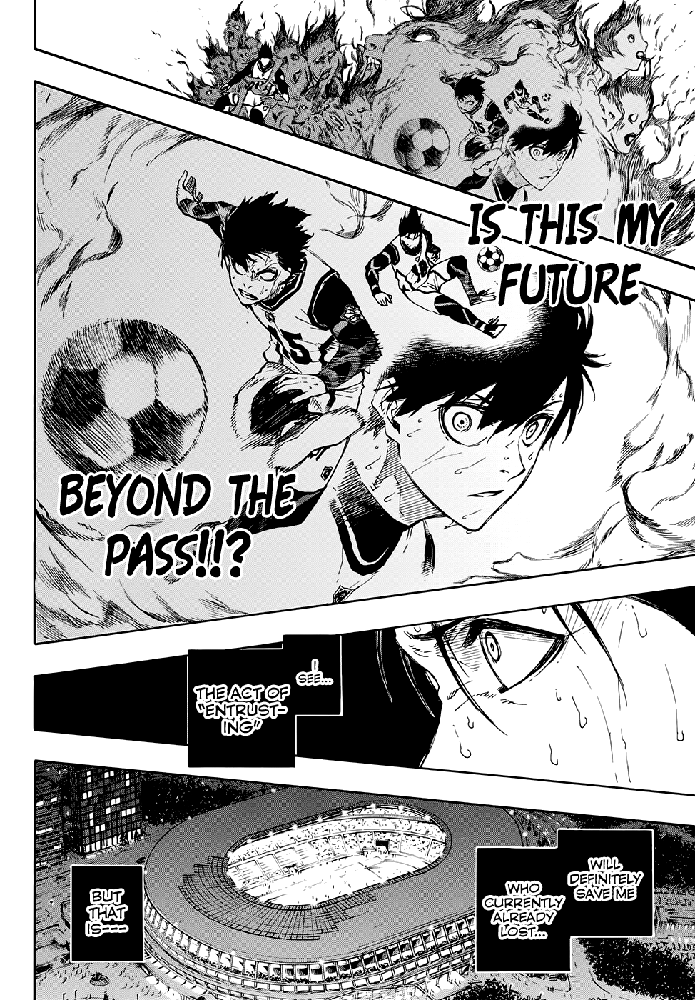 Page 12 of Chapter 66