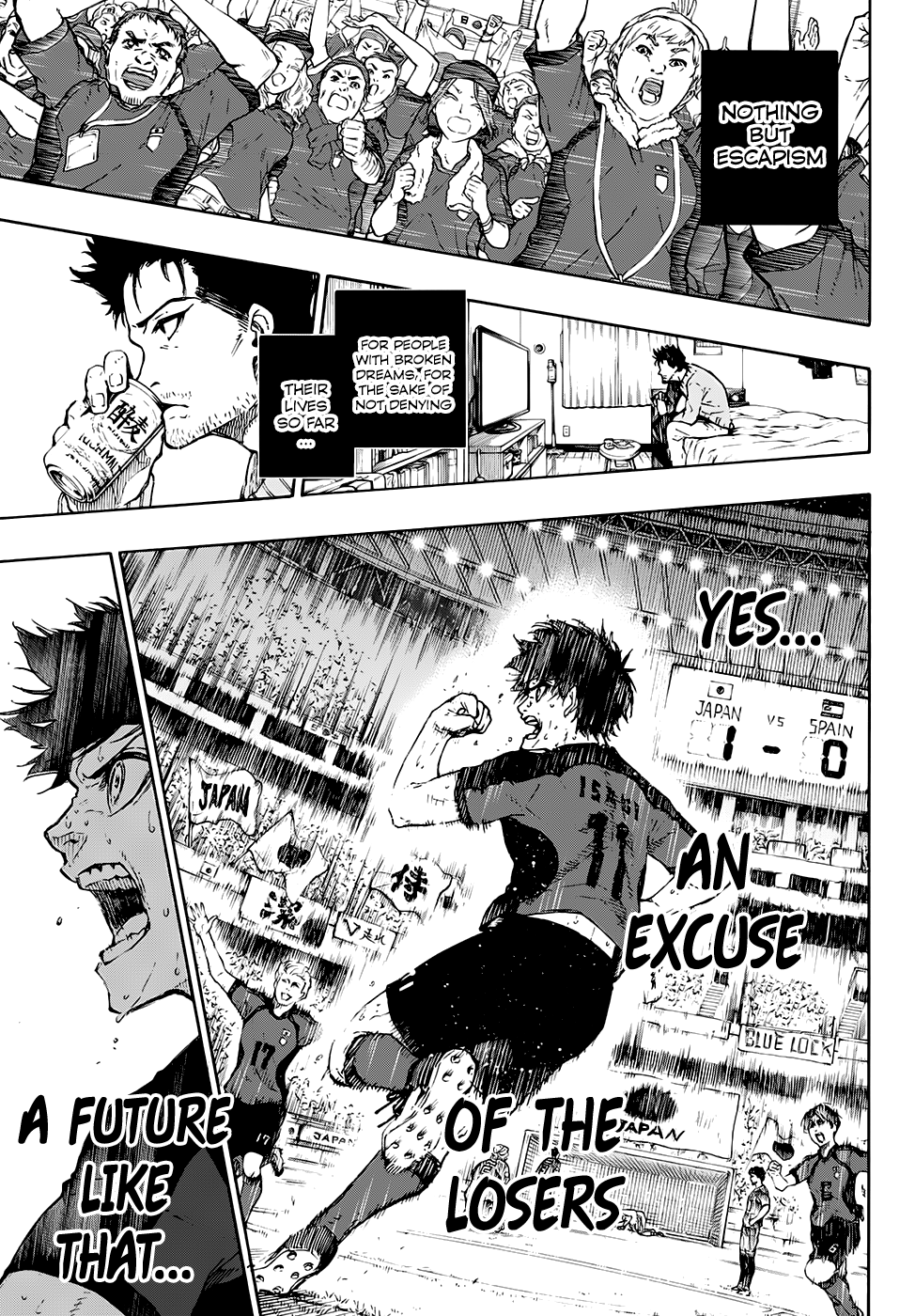 Page 13 of Chapter 66
