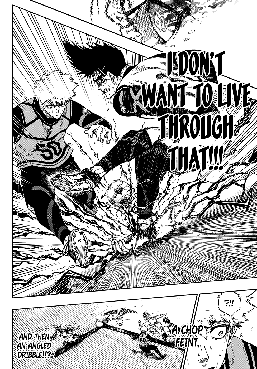 Page 14 of Chapter 66