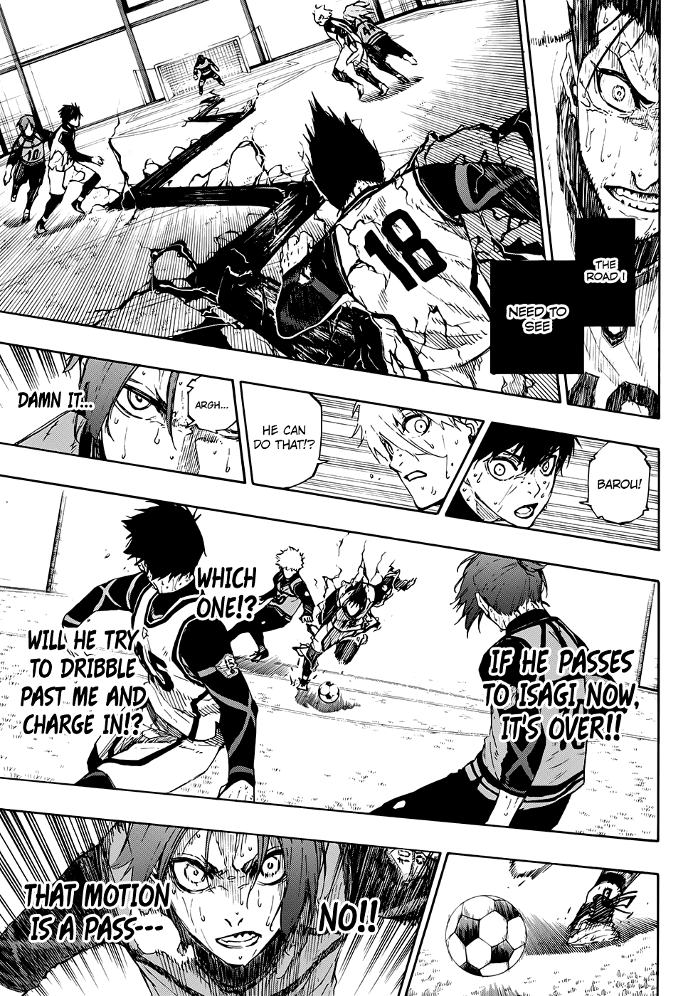 Page 15 of Chapter 66