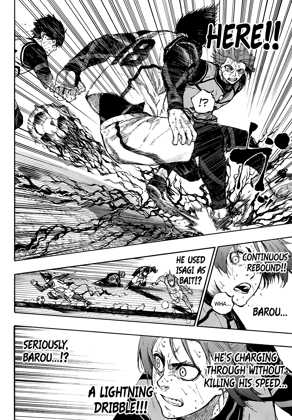 Page 16 of Chapter 66