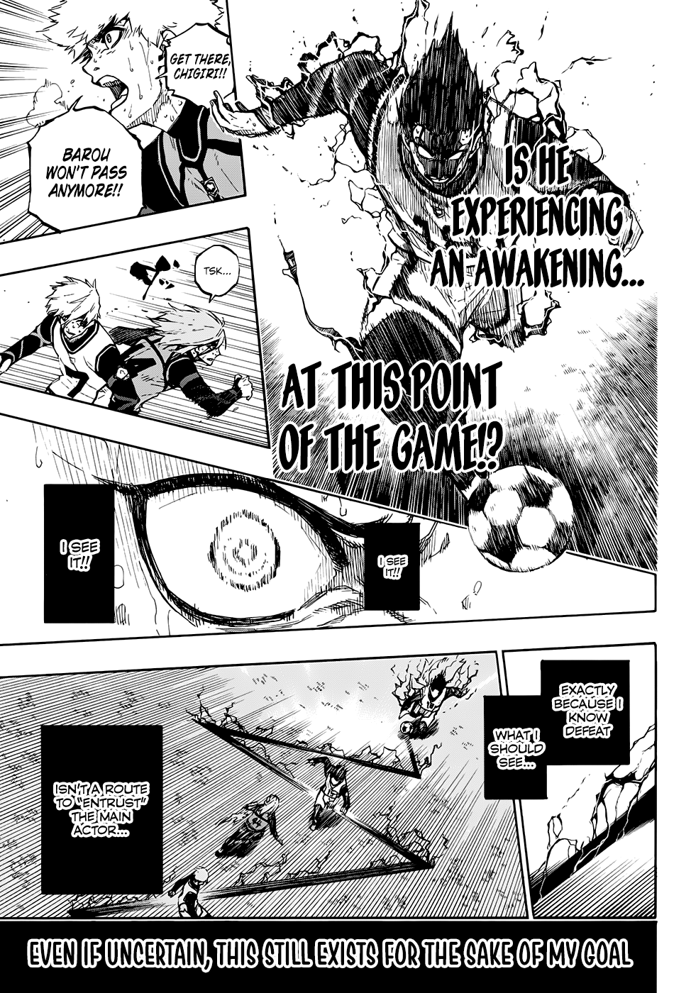 Page 17 of Chapter 66