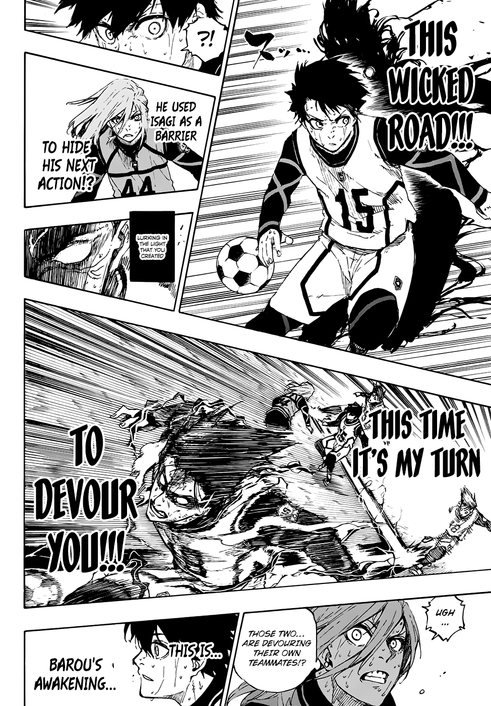 Page 18 of Chapter 66