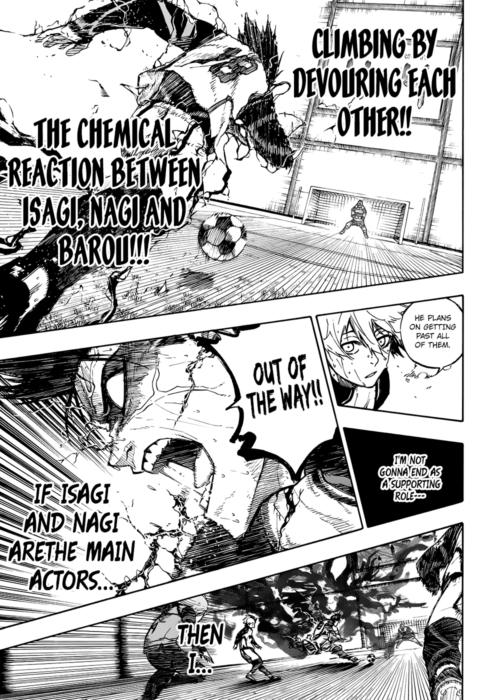 Page 19 of Chapter 66