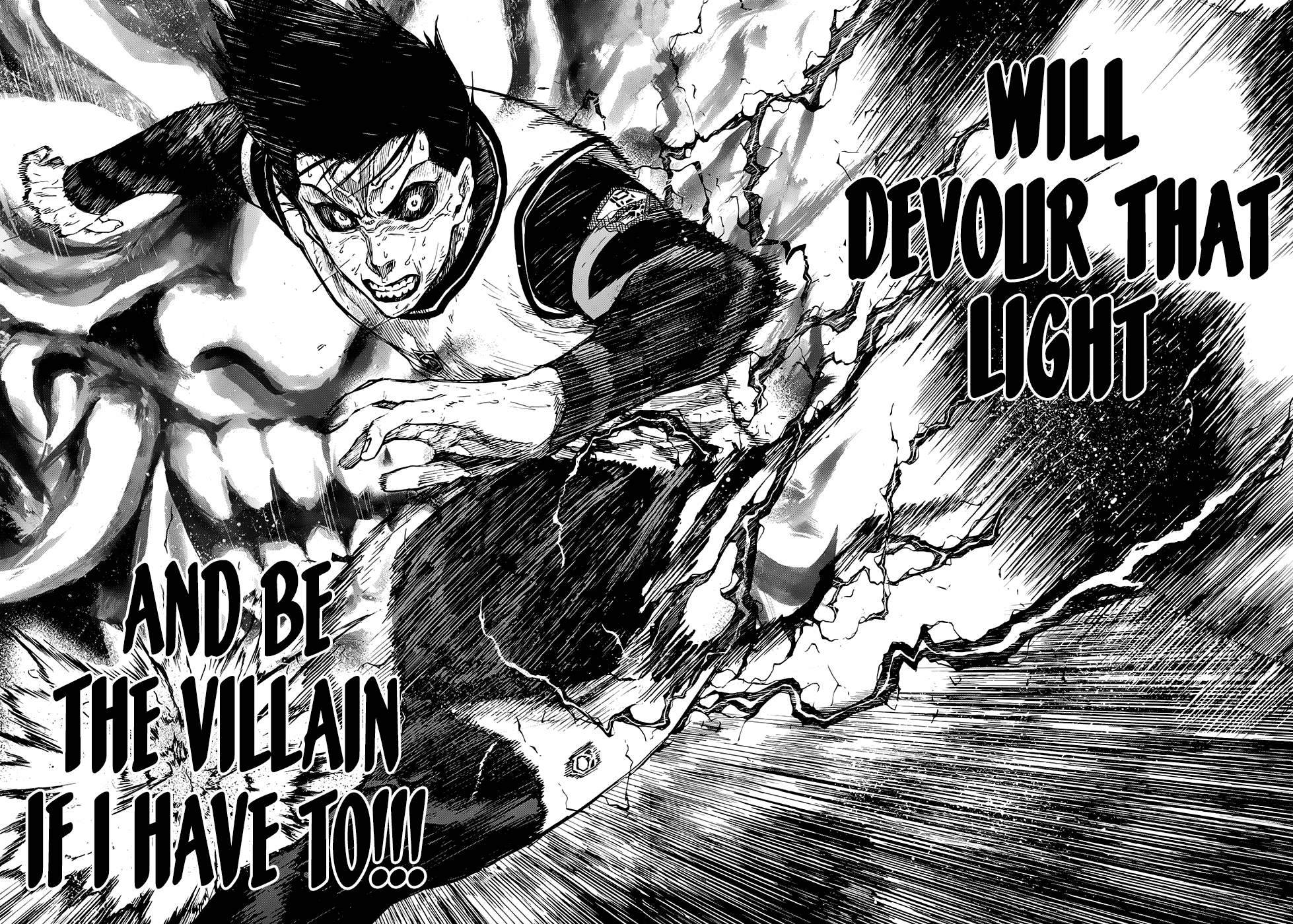 Page 20 of Chapter 66
