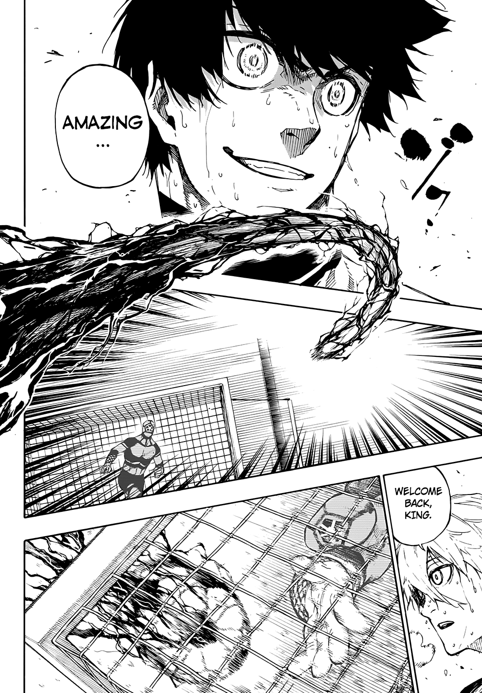 Page 21 of Chapter 66