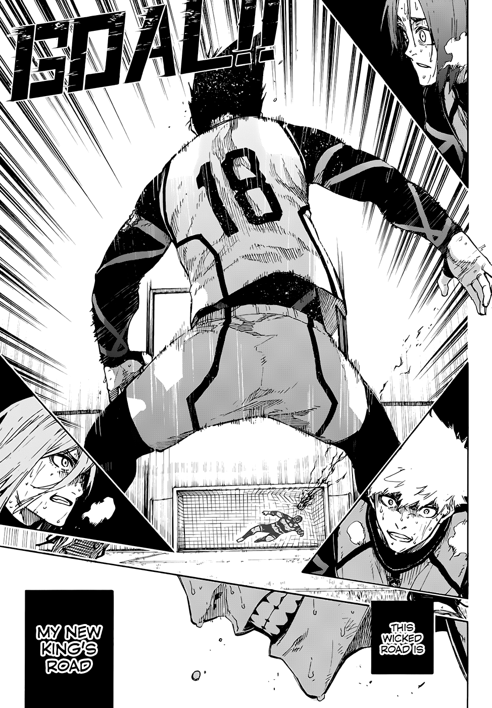 Page 22 of Chapter 66