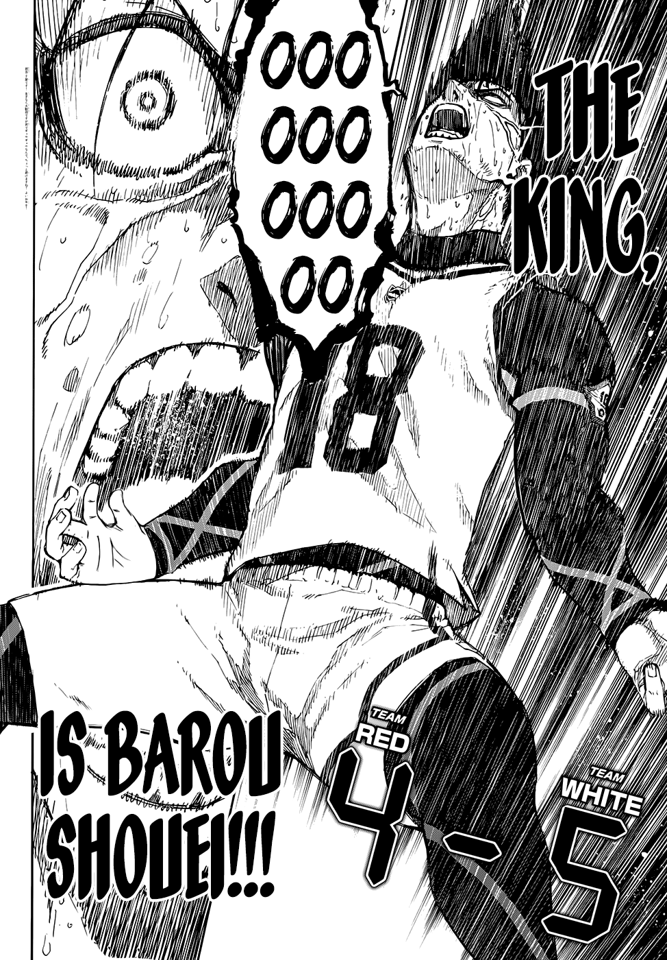Page 23 of Chapter 66
